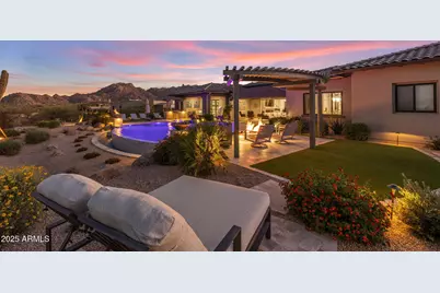 24873 N 125th Street, Scottsdale, AZ 85255 - Photo 11