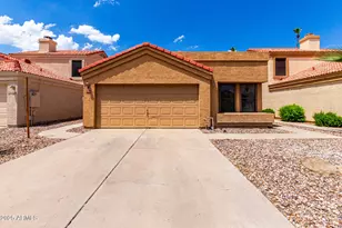 1534 E Mineral, Gilbert, AZ 85234 - Photo 1