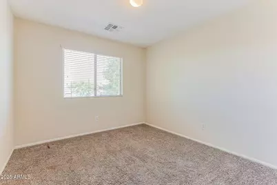 1361 E Racine Drive, Casa Grande, AZ 85122 - Photo 11