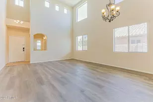 1361 E Racine Dr, Casa Grande, AZ 85122 - Photo 3