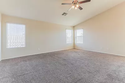 1361 E Racine Drive, Casa Grande, AZ 85122 - Photo 7