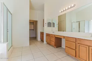 1361 E Racine Dr, Casa Grande, AZ 85122 - Photo 9