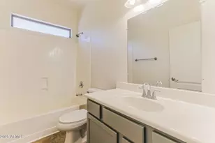 1361 E Racine Dr, Casa Grande, AZ 85122 - Photo 13