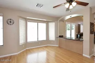 7022 W Quail Ave, Glendale, AZ 85308 - Photo 13