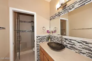 7022 W Quail Ave, Glendale, AZ 85308 - Photo 35