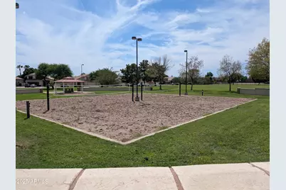 7022 W Quail Avenue, Glendale, AZ 85308 - Photo 77