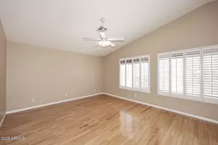 7022 W Quail Ave, Glendale, AZ 85308 - Photo 23