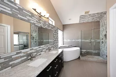 7022 W Quail Avenue, Glendale, AZ 85308 - Photo 25