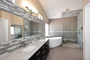 7022 W Quail Ave, Glendale, AZ 85308 - Photo 25