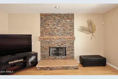 7022 W Quail Avenue, Glendale, AZ 85308 - Photo 11