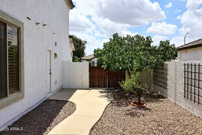 7022 W Quail Avenue, Glendale, AZ 85308 - Photo 45
