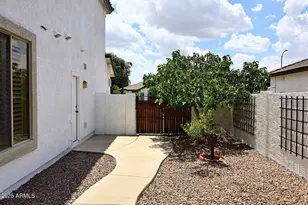 7022 W Quail Ave, Glendale, AZ 85308 - Photo 45