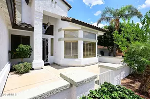 7022 W Quail Ave, Glendale, AZ 85308 - Photo 3