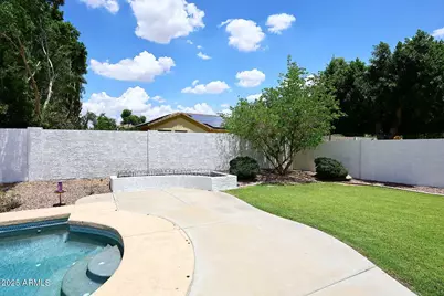 7022 W Quail Avenue, Glendale, AZ 85308 - Photo 43