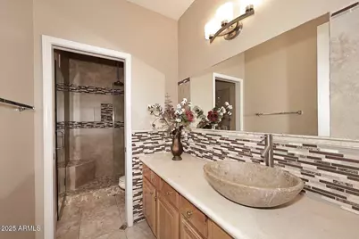 7022 W Quail Avenue, Glendale, AZ 85308 - Photo 21