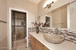 7022 W Quail Ave, Glendale, AZ 85308 - Photo 21