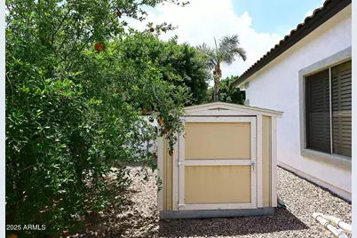 7022 W Quail Avenue, Glendale, AZ 85308 - Photo 47