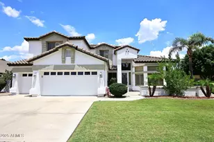 7022 W Quail Ave, Glendale, AZ 85308 - Photo 1