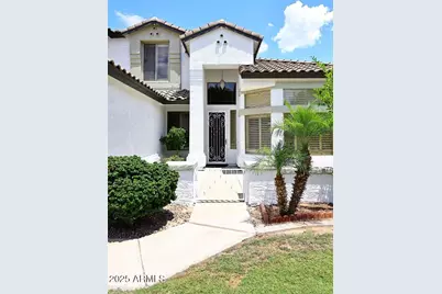 7022 W Quail Avenue, Glendale, AZ 85308 - Photo 5