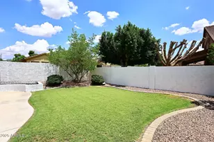 7022 W Quail Ave, Glendale, AZ 85308 - Photo 49