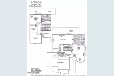 7022 W Quail Avenue, Glendale, AZ 85308 - Photo 71