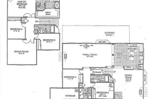 7022 W Quail Ave, Glendale, AZ 85308 - Photo 71