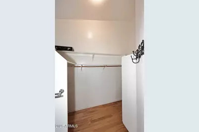 7022 W Quail Avenue, Glendale, AZ 85308 - Photo 29