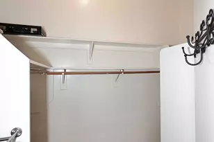 7022 W Quail Ave, Glendale, AZ 85308 - Photo 29