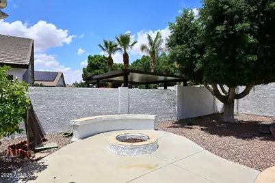 7022 W Quail Avenue, Glendale, AZ 85308 - Photo 41