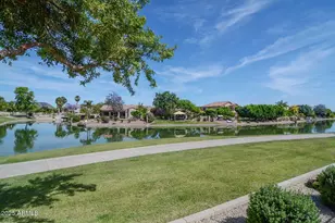 7022 W Quail Ave, Glendale, AZ 85308 - Photo 61