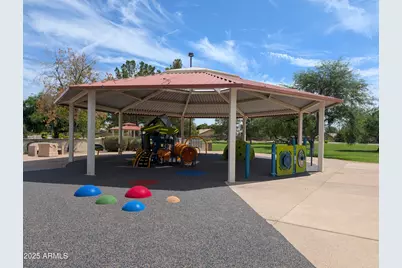 7022 W Quail Avenue, Glendale, AZ 85308 - Photo 75