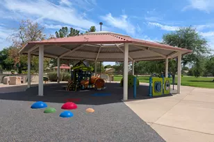 7022 W Quail Ave, Glendale, AZ 85308 - Photo 75