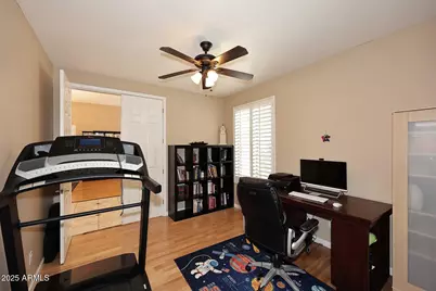 7022 W Quail Avenue, Glendale, AZ 85308 - Photo 19