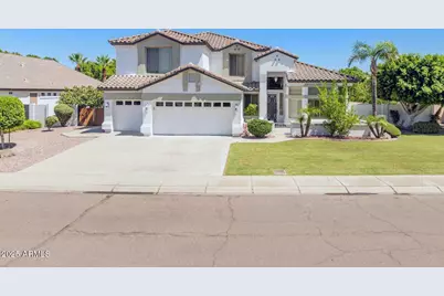 7022 W Quail Avenue, Glendale, AZ 85308 - Photo 51