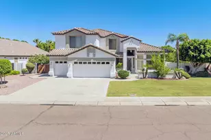 7022 W Quail Ave, Glendale, AZ 85308 - Photo 51