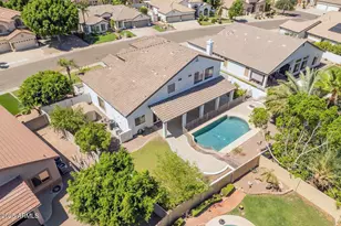 7022 W Quail Ave, Glendale, AZ 85308 - Photo 53