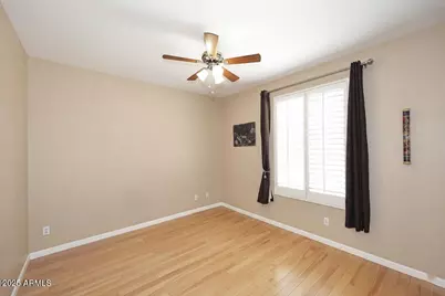 7022 W Quail Avenue, Glendale, AZ 85308 - Photo 31