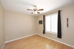 7022 W Quail Ave, Glendale, AZ 85308 - Photo 31