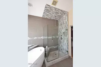 7022 W Quail Avenue, Glendale, AZ 85308 - Photo 27