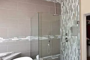 7022 W Quail Ave, Glendale, AZ 85308 - Photo 27