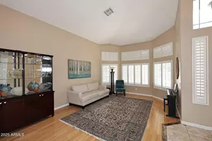 7022 W Quail Ave, Glendale, AZ 85308 - Photo 7