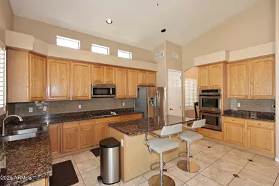 7022 W Quail Avenue, Glendale, AZ 85308 - Photo 15