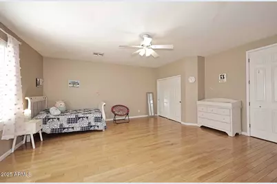 7022 W Quail Avenue, Glendale, AZ 85308 - Photo 33