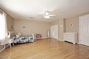 7022 W Quail Ave, Glendale, AZ 85308 - Photo 33