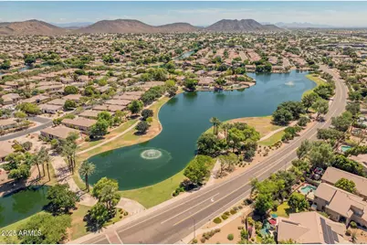 7022 W Quail Avenue, Glendale, AZ 85308 - Photo 67