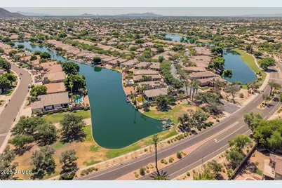 7022 W Quail Avenue, Glendale, AZ 85308 - Photo 65