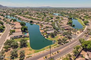 7022 W Quail Ave, Glendale, AZ 85308 - Photo 65