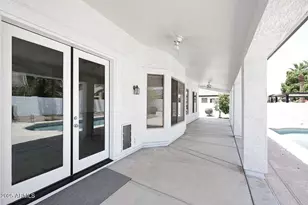 7022 W Quail Ave, Glendale, AZ 85308 - Photo 39