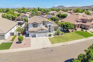 7022 W Quail Ave, Glendale, AZ 85308 - Photo 69