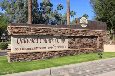 9530 E Hercules Drive, Sun Lakes, AZ 85248 - Photo 37